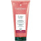Rene Furterer Color Glow Color Shampoo 200ml