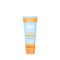 ISDIN Fotoprotector Gel Cream SPF50 250ml