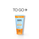 ISDIN Fotoprotector Gel Cream SPF50 100ml