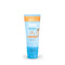 ISDIN Fotoprotector Gel Cream Pediatrics SPF50 250ml