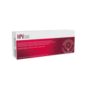 HPV Care Vaginal Ovules X14