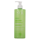 SVR Sebiaclear Cleansing Cream 400ml