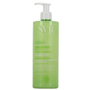 SVR Sebiaclear Cleansing Cream 400ml