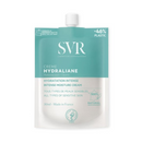 SVR Hydraliane Cream 50ml