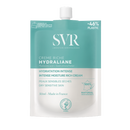 SVR Hydraliane Rich Cream 50ml