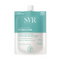 SVR Hydraliane Light Cream 50ml