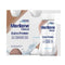 Nestlé Meritene Clinical Extra Protein Neutral 200ml x4
