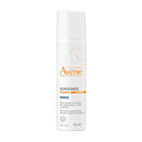 Avène Solar Sunsimed Pigment 80ml