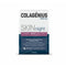 Collagen Beauty Skin Night X30