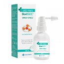 OtiFaes BoriSEC Ear Spray 30ml