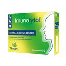 Tilman Imunophytol Tablets x20