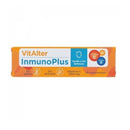 VitAlter Effervescent Tablets x20