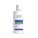 Novophane K Shampoo for Acute Dandruff 125ml