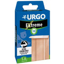 Urgo Extreme Bandage Dressing 1M X6CM