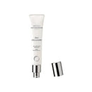 Esthederm Eau Cellulaire Gel 40ml