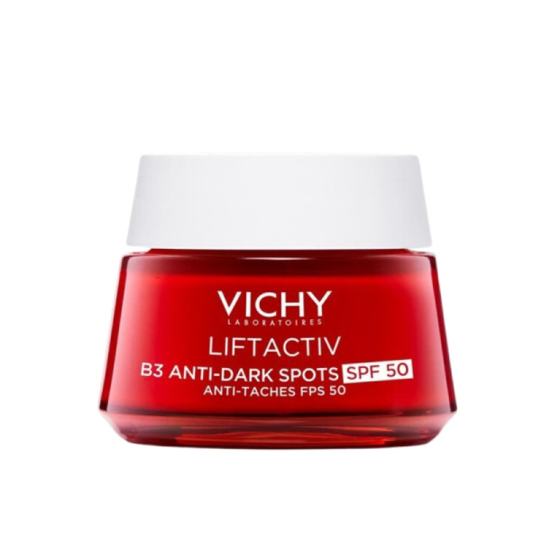 Vichy Neovadiol Day Cream Spots SPF50 50ml