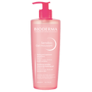 Bioderma Sensibio Gel Moussant 500ml Special Price