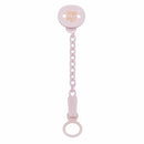 Chicco All You Can Clip Pink 0M+