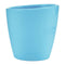 Chicco Mini Blue Cup 6M+