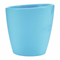 Chicco Mini Blue Silicone Cup 6M+