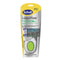 Scholl LiquiFlex Insole Daily Use L