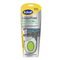 Scholl LiquiFlex Insole Daily Use L