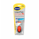 Scholl LiquiFlex Insole Support Extra S