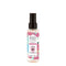 Bodyguard Sensitive Mosquito Repellent Spray 100ml