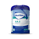 Nutribén A.R. 2 Milk Powder 800g