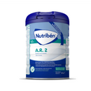 Nutribén A.R. 2 Milk Powder 800G