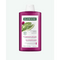 Klorane Hydration and Shine Shampoo with Prickly Pear 400ml