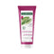 Klorane Nourishing Hydration and Shine Conditioner with Prickly Pear 200ml