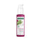 Klorane Hydration and Shine Serum with Indian Fig and Hyaluronic Acid 100ml