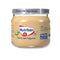 Nutribén Jar 4 Vegetables Veal 120g