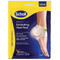 Scholl Heel Exfoliating Mask