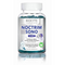 Biocyte Noctrim Sleep Gummies X60