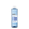 Dercos Mineral Soft - 부드럽고 강화하는 샴푸 200ml