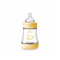 Chicco Perfect5 Silicone Bottle 150ml Yellow