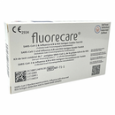 Fluorecare SARS VOC Kit 2 Antigen Combined Test MF-71-1 AT