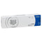 Medomics SARS-CoV-2 Antigen Combined Test Kit