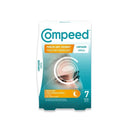 Compeed Pimple Patch Cleaning X7