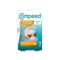 Compeed Pimple Patch Cleaning X7