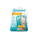 Compeed Discreet Blemish Plasters x15