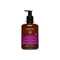 Apivita Intimate Gentle Cleansing Cream Intimate Area Lady Greater Comfort 300ml