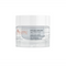 Avène Hyaluron Activ B3 Aqua Regenerating Gel-Cream 50ml
