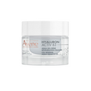 Avène Hyaluron Activ B3 Aqua-Gel