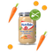 Nutribén Jar 4M Chicken with Rice and Carrots 235G