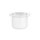 Avène Hyaluron Activ B3 Aqua Regenerating Gel-Cream Refill 50ml
