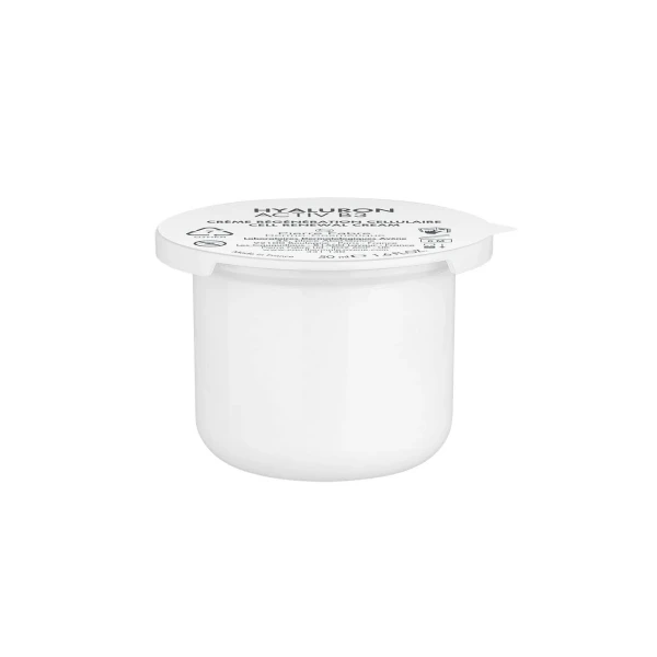 Avène Hyaluron Activ B3 Aqua Regenerating Gel-Cream Refill 50ml