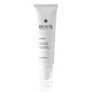 Rilastil Difesa Sterile Cream 50ml